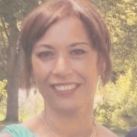 Isabelle zėdouard