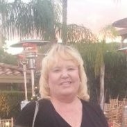 TRACY MCDONALD
