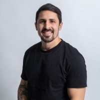 Guilherme Rezende
