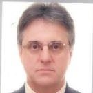 João Henrique de Souza