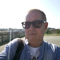 Andrzej Mizera