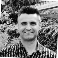 Philip Cloostermans