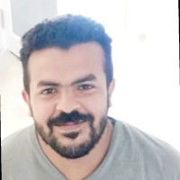 sayed ragab
