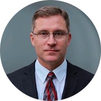 Mike Niccolls