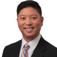 Damian Sevilla