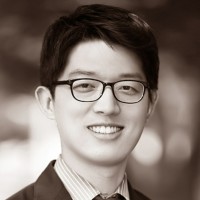 Seunghyun(Jason) Kim