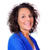 Viola Giacometti