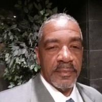Milton G. McMillon
