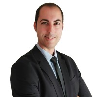 Juan Pablo Muñoz León