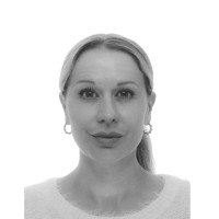 Elin Persson