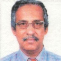 Balachandran Pattadath