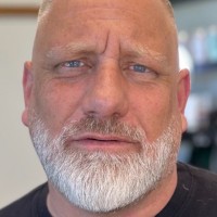 Peter Tornéus
