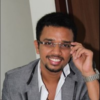 Deepak Todi