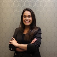 Emanuela Schroeder Montibeller