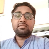 ashutosh kumar