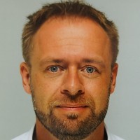 Marcel van der Niet
