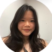 Tan Wei Ling