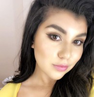 Lei_ M
