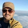 Bharath Bc