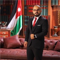 Qutaiba Almbaidin