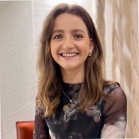 Amy David