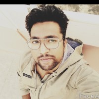 Varun Kumar G