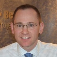 Rob Edwards