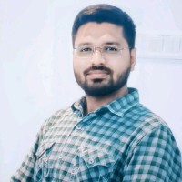 Bijrajsinh Chauhan