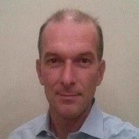 Emiliano Pedrini