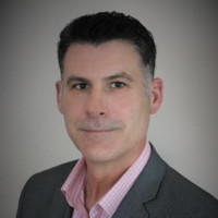 Joe Souza