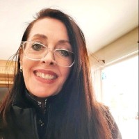 Christina Kendrick