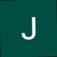 Jefferson Santiago Ayala