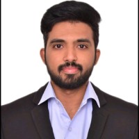 Vikramaditya k
