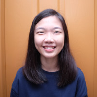 Jin Jia Chang