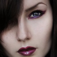 Анастасия Зацаринная