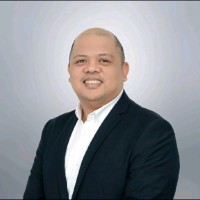 Billy John Antonio