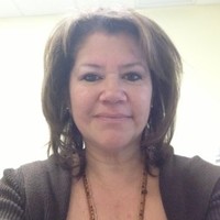Lisa Hubbard