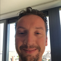 Erik Pullen
