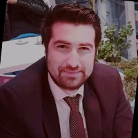 Buğra Özenoğlu