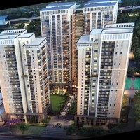 DLF FLATS BOOKING