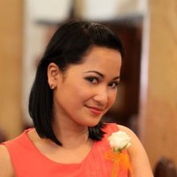 Nenette Gajisan