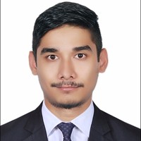 Ashish Chetry