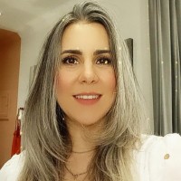 Marcela Garcia Bragagnolo