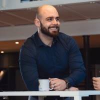 Rémy Rousseaux