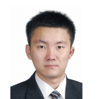 WENZHU ZHANG