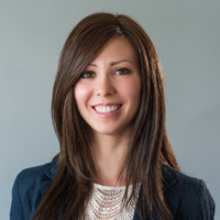Julie King Dworski