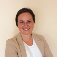 Martina Fritzel