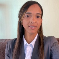Leidy Laura Jorge