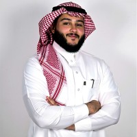 Ahmed Baroum