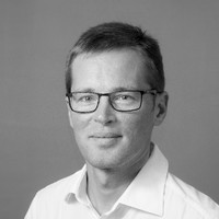 Jean-Michel Meyer